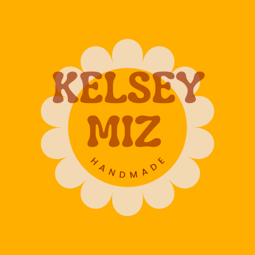 Kelsey Miz Handmade